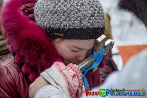 ��� �������� ��������� ���� �� ��������� "����������"