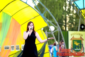 ����������� ����������� �����٨���� ��� ������������� ���������� �������� � ��������