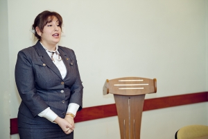 ������� ����������� ������ � �������� ������������� 2015