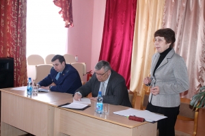 �������, ������������, ���� �������