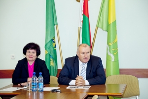 ������� ����������� ������ � �������� ������������� 2015