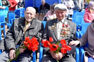 �������, ���� ������