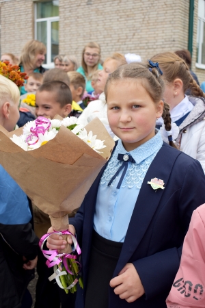 �������, ���� ������, �������