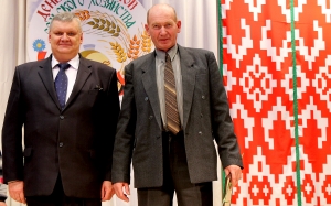 �������, ���� ��������� ���������, ���� ����� ������, ��������