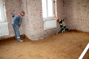 �������, ����� ������� �����������, �������������