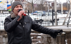 �������, ���������, ��������, ������� ����