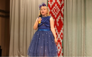 �������, ���� ��������