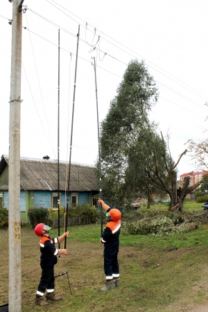 �������, ������ ���