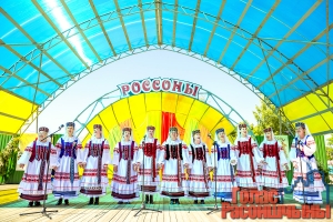 ������������� ������� �����٨���� ��� ������������� ���������� ��������