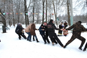 �������, �������, ���������