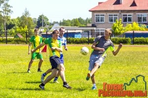 ����������� ����������� �����٨���� ��� ������������� ���������� �������� � ��������