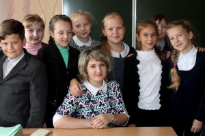 �������, ���� �������