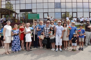 �������, ���� �������������