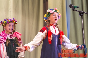 �������� �������� ��������� ������� ������� ��������� 27-�� ������