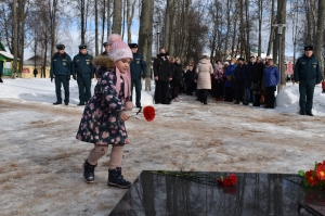 �������, ������, 23 �������