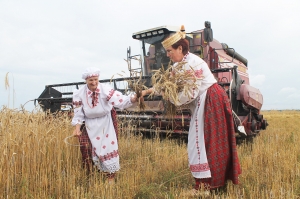 �������,������ ������, �����, �������