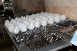 �������, ������ ����