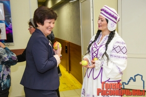 �������� �������� ��������� ������� ������� ��������� 27-�� ������ 