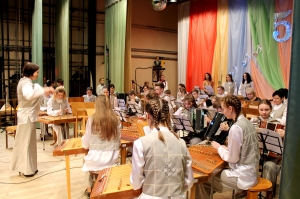 ������, ������� ����� ��������