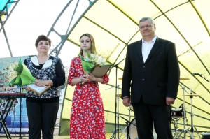 �������, ��������, ��-������, ��������