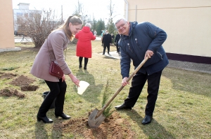 �������, ��� �����������