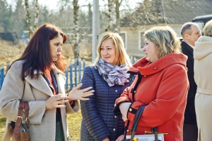 ��������� ������� �������� �� ����� ������������������ 