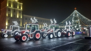 ��������, �������, �������