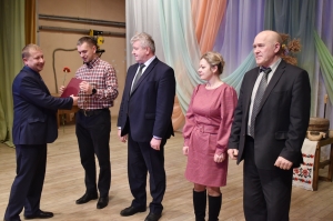 �������, �������, ���� ��������� ���������