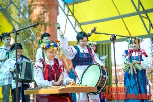 ����������� ������� �����٨���� ��� ������