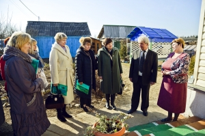 ��������� ������� �������� �� ����� ������������������ 