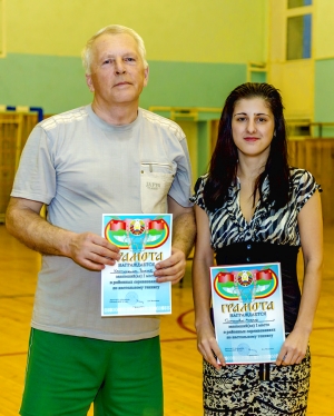 �������, �����, ������, �����, ��� �����