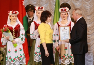 ������� ����