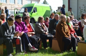 �������, �������, ���� �������