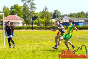 ����������� ����������� �����٨���� ��� ������������� ���������� �������� � ��������