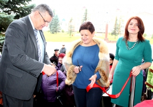 �������, �������� ��������. �����