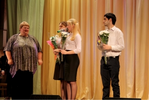 ������, ������� ����� ��������