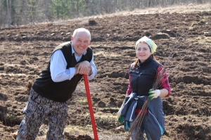 �������, ������� ����