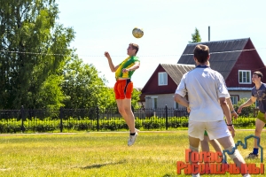 ����������� ����������� �����٨���� ��� ������������� ���������� �������� � ��������