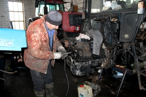 �������, ���