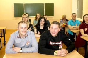 �������, ����� ������� �����������