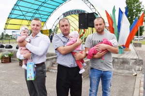 �������, �������������, ��������