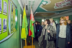 ��������� ������� �������� �� ����� ������������������ 