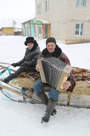 �������, �������, ���������