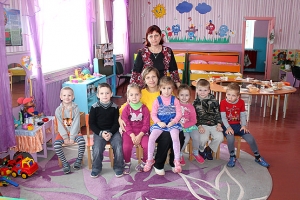 ��� �����ӻ � ������� ���