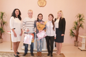 �������, ����