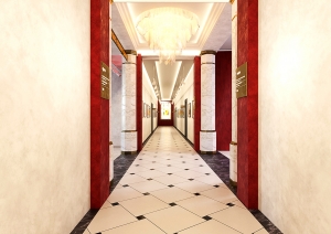 �������, ����� ������� �����������, �������������