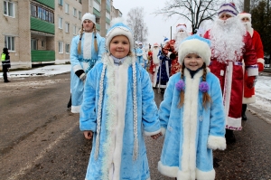 �������, ���� ������, �����, ��������, ����� ���