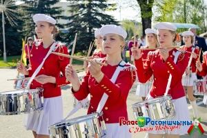 9 ��� � �������� - ����������� ������� � ������