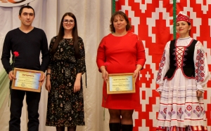 �������, ���� ��������� ���������, ���� ����� ������, ��������