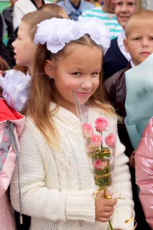 �������, ���� ������, �������